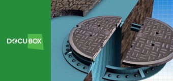 A to ciekawe! S1E8 A to ciekawe! S1E8