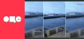 Утро в большом городе. Утро в большом городе.