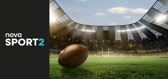 Americký fotbal: NFL Americký fotbal: NFL