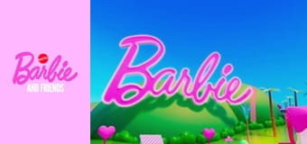 Barbie: Doll Adventures Season 1 Episode 6
