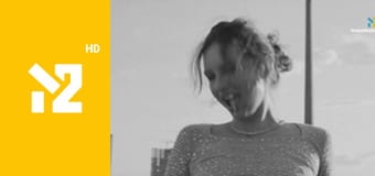 Хіти Non-Stop M2