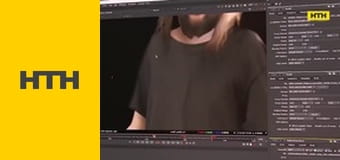 Т/с "ФБР", 5 сезон, 2 и 3 с.