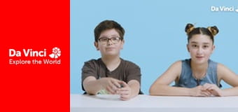 Для нашей планеты - Постоянная еда