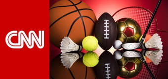 World Sport World Sport