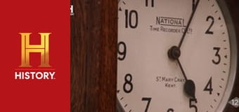 Звезды ломбарда, 25 сезон, 3 эп. Скажите "Привет" моему маленькому кадиллаку.