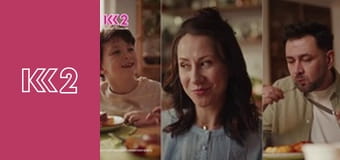 Стосується кожного S8E62