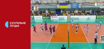 Зимова Паралімпіада 2026. Парабіатлон. Жінки. Спринт. Стоячи.