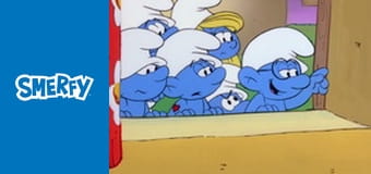 Śmieszna kość Zgrywusa / Pech Gargamela Śmieszna kość Zgrywusa / Pech Gargamela