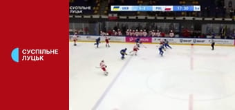 Суспильне Спорт. Новости.