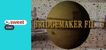 Стрибок у часі