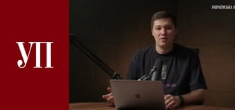 Проблема СЗЧ: Командир розвідвзводу Крим про причини цього явища та мотивацію бійців | Кляті питання