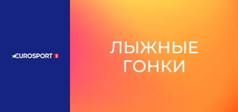 Лыжные гонки. Кубок мира. Этап 8 в Драммене, Норвегия. Спринт. Классический стиль.