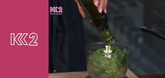 Удачний проект S5E11 Удачний проект S5E11