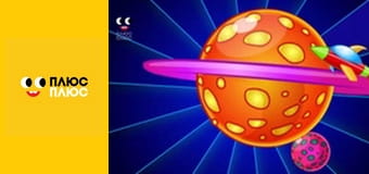 Казка з татом