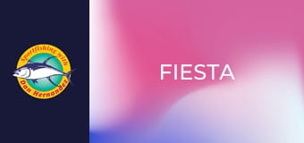 Fiesta Fiesta