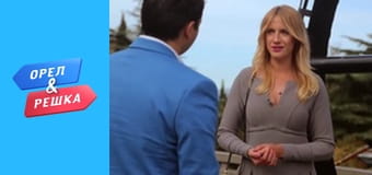 Навколо М сезон 1 - випуск 2