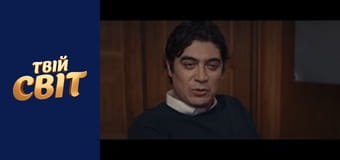 Шлях до слави: Лянча проти Ауді