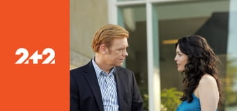 CSI: Маямі S2E12