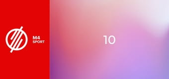 10.9 Sportlövő magazin 10.9 Sportlövő magazin