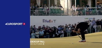 Снукер. International Championship в Нанкине, Китай. Финал.