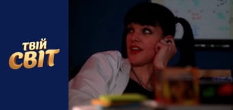 NCIS Season 1 Episode 15