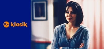 Čarodejnice S1E22 - Ćasová slučka