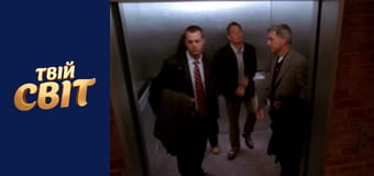 NCIS Season 3 Episode 7
