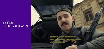 OTOY - FIND MY COUNTRY