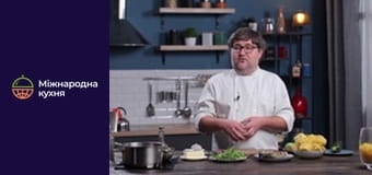 Т/с "Pro Паста" сезон 1 серия 10 Т/с "Pro Паста" сезон 1 серия 10