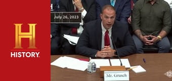 Звезды ломбарда, 24 сезон, 20 эп. Чам едет в Голливуд.