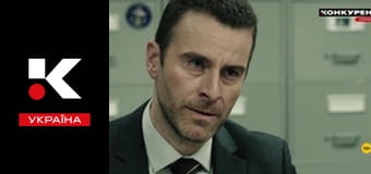 Т/с "Настоящие детективы".