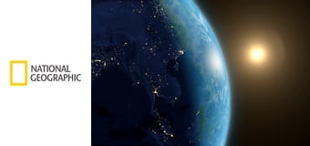 В погоне за равноденствием E1