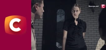 "История одного преступления", 8 сезон, 17 эп. "Ангел смерти", 2 ч.