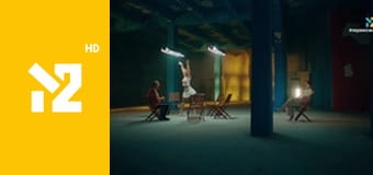 Хіти Non-Stop M2