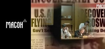 Нерозгадані таємниці людства. За завісою секретності. Нерозгадані таємниці людства. За завісою секретності.