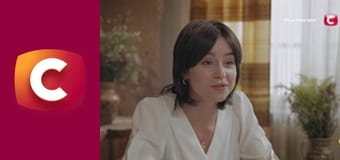 "Сліпа". Неочікуване знайомство.