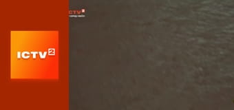 Х/ф "Отсчет убийств".