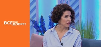 Сезон 3, Выпуск 13, часть 3