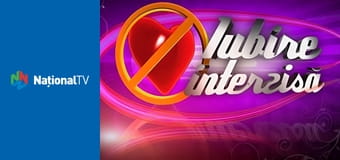 Iubire interzisă Iubire interzisă