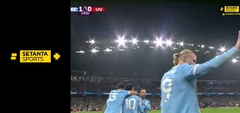 Хокей. NHL. Бостон Брюїнз - Торонто Мейпл Ліфс.