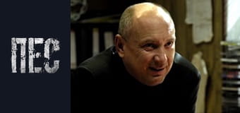 Пес, Сезон 3, Серія 19