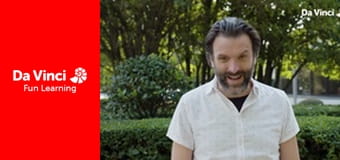 Один талант - Чан Кен Иен: король капстэкинга