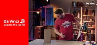 Супергерой Спринтер Галор - Спринтер зламав ногу