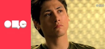 Т/с "CSI: Місце злочину - Маямі", 4 сезон, 24 с.