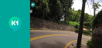 "Інший світ".