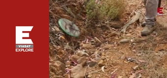 Aussie Gold Hunters - Season 7 Episode 8 Aussie Gold Hunters - Season 7 Episode 8