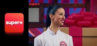 "МастерШеф", 15 сезон, 16 еп.