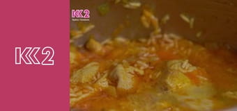 Удачний проект S5E24