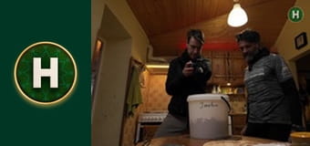 Однією правою