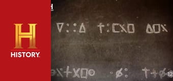 Проклятие острова Оук, 12 сезон, 14 эп. И снова кессоны.